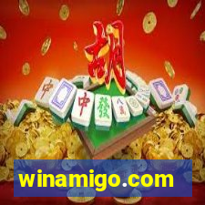 winamigo.com