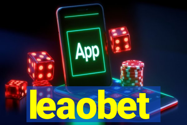 leaobet