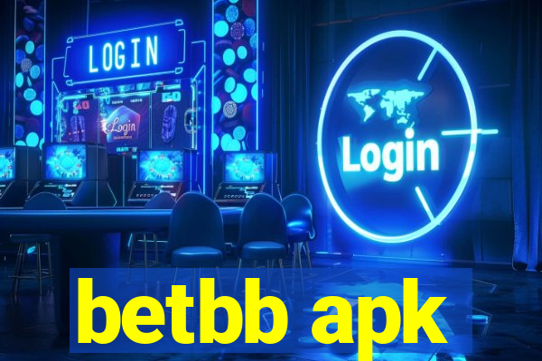 betbb apk