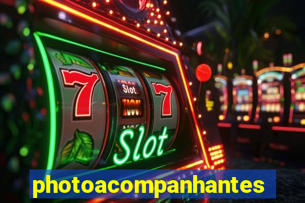 photoacompanhantes rio de janeiro