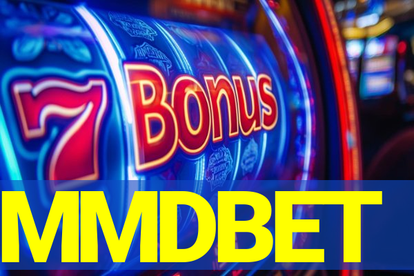 MMDBET
