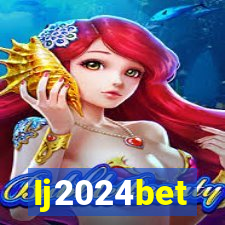 Ij2024bet