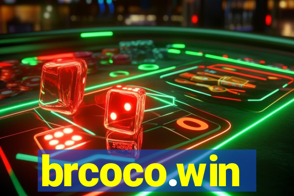 brcoco.win