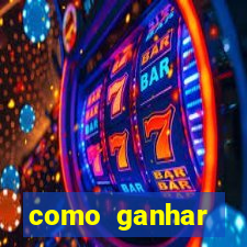 como ganhar dinheiro no jogo plinko