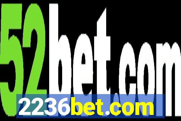 2236bet.com
