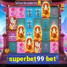 superbet99 bet