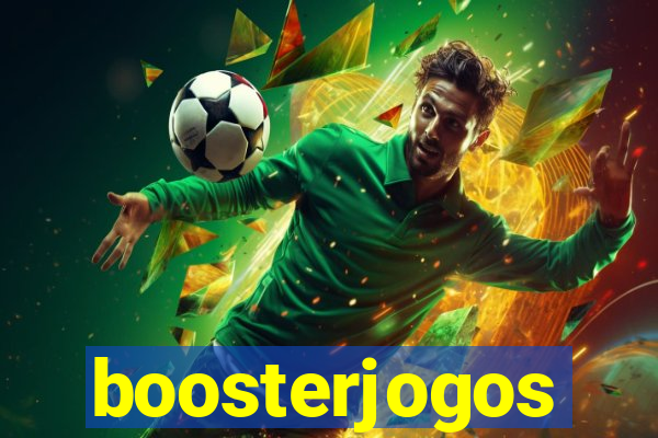 boosterjogos