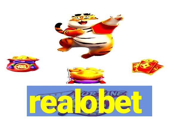 realobet