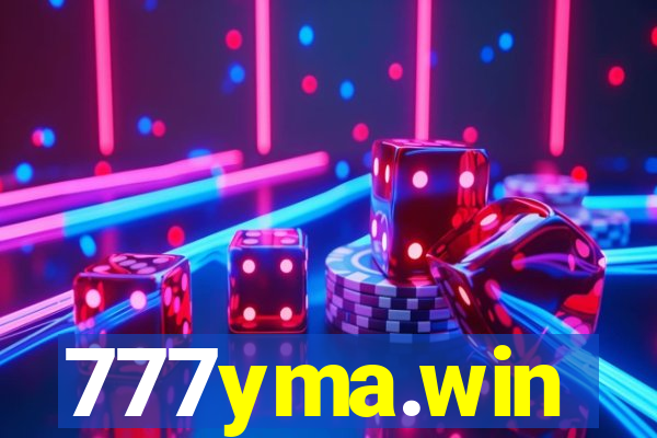777yma.win