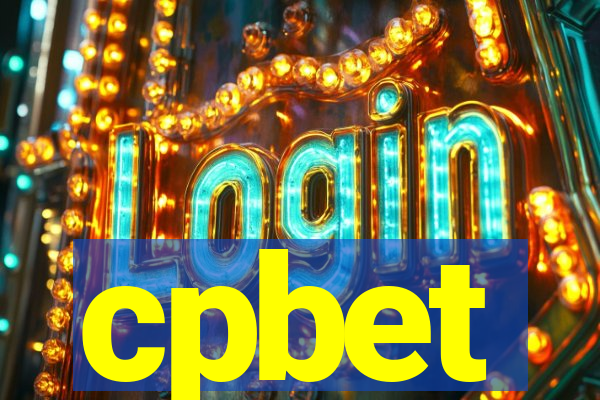 cpbet