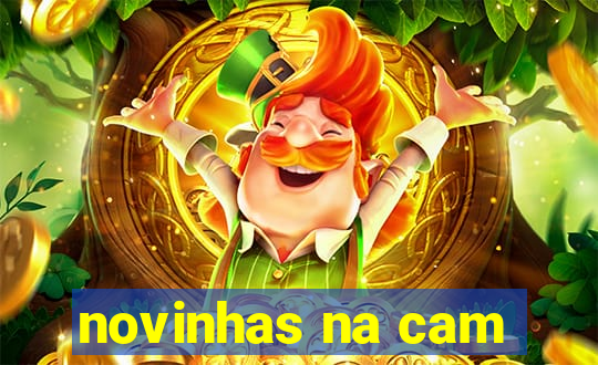 novinhas na cam