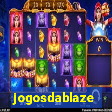jogosdablaze
