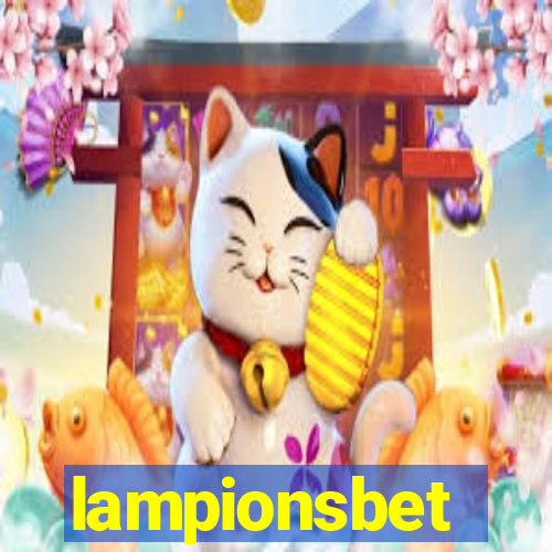 lampionsbet