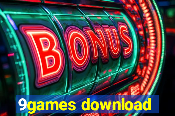 9games download