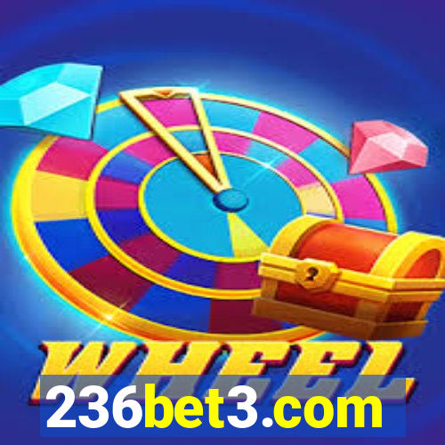 236bet3.com