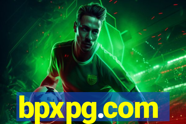 bpxpg.com