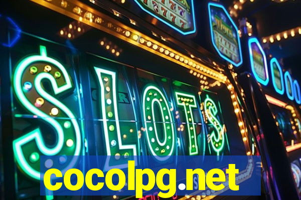cocolpg.net