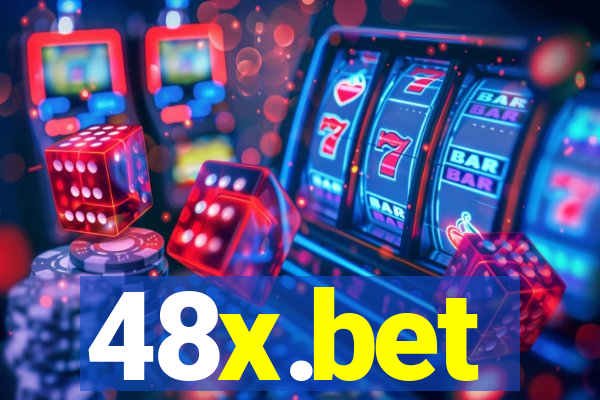48x.bet
