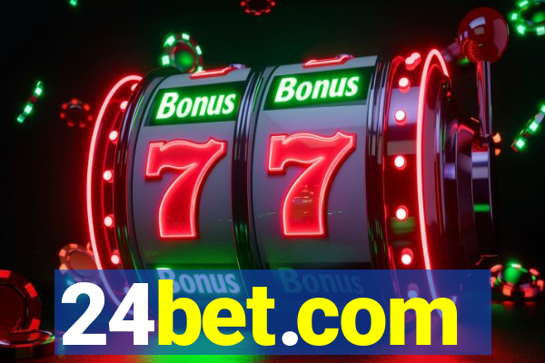24bet.com
