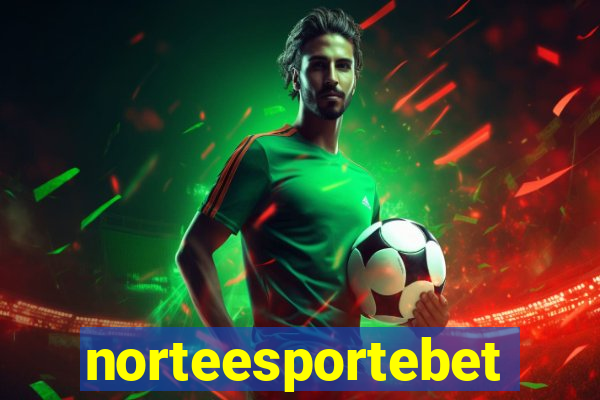 norteesportebet.com