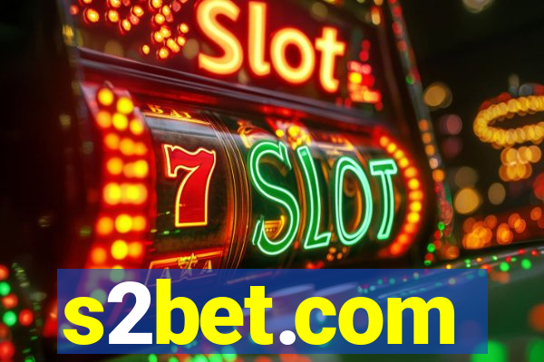 s2bet.com