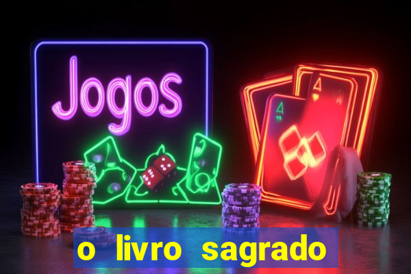 o livro sagrado dos ciganos guardiões pdf grátis