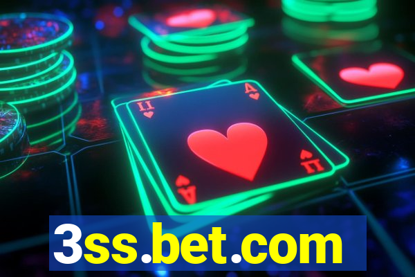 3ss.bet.com