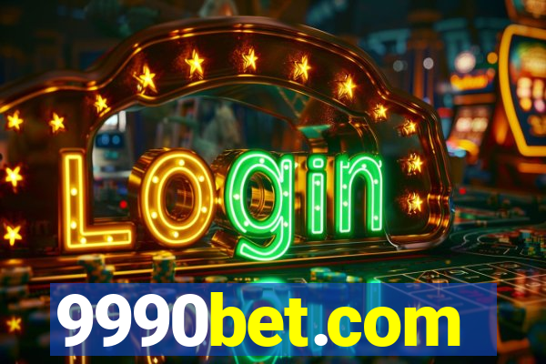 9990bet.com