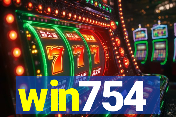 win754