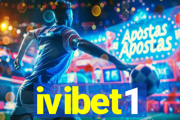 ivibet1