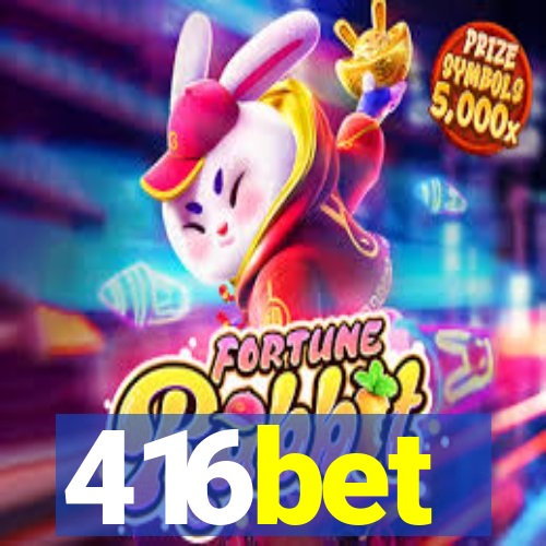 416bet