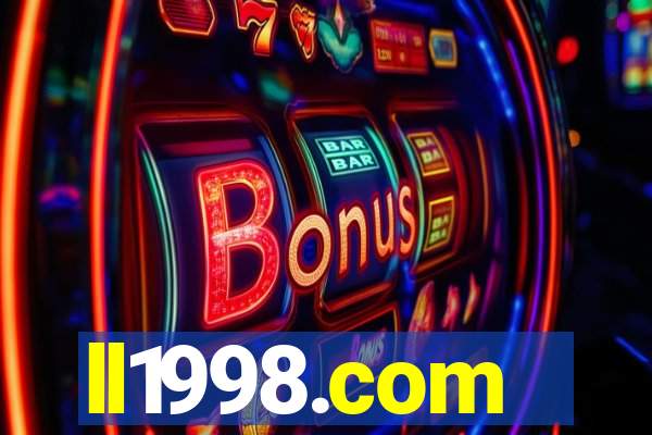 ll1998.com