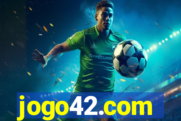 jogo42.com