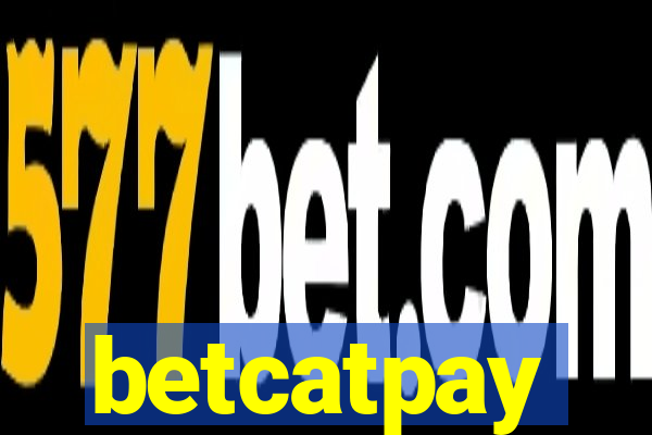 betcatpay