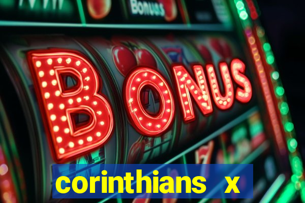 corinthians x cuiaba palpite