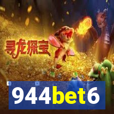 944bet6