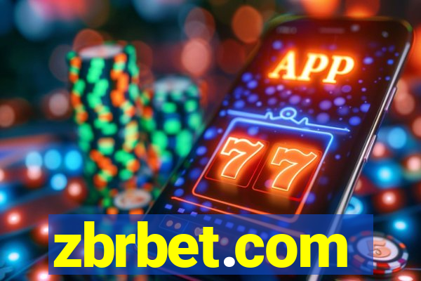 zbrbet.com