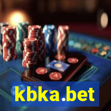 kbka.bet