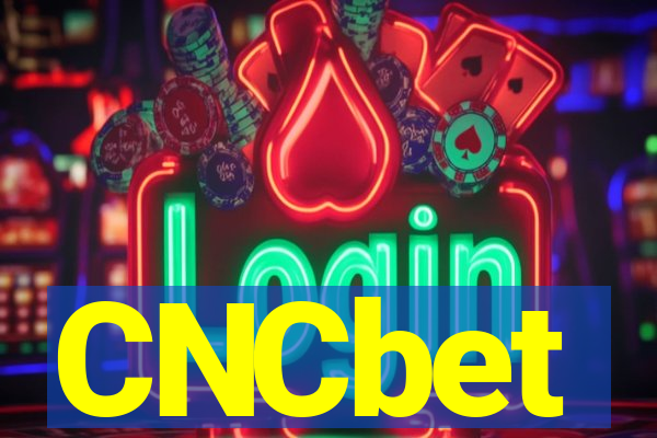 CNCbet