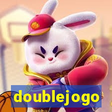 doublejogo
