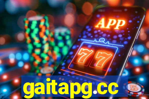 gaitapg.cc