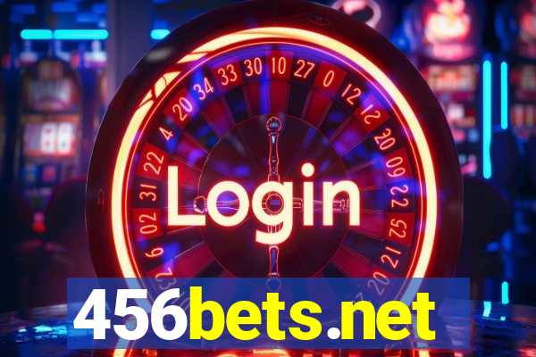 456bets.net