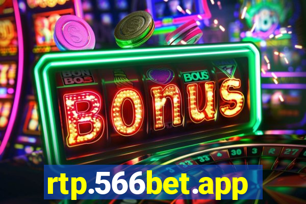 rtp.566bet.app