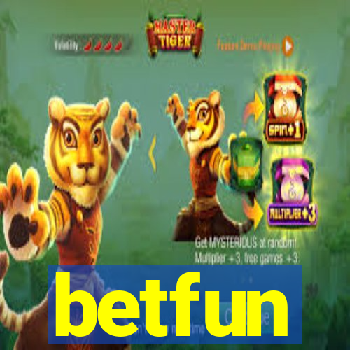 betfun