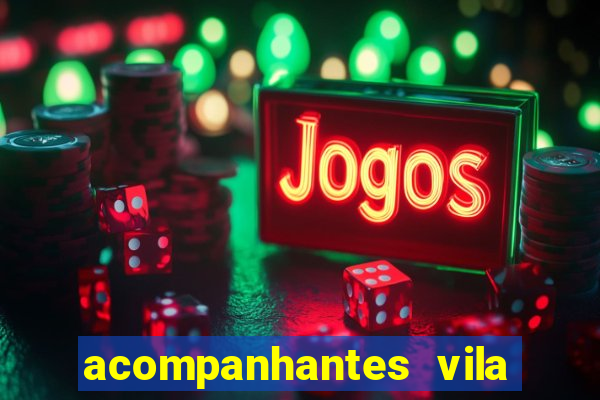 acompanhantes vila nova joinville