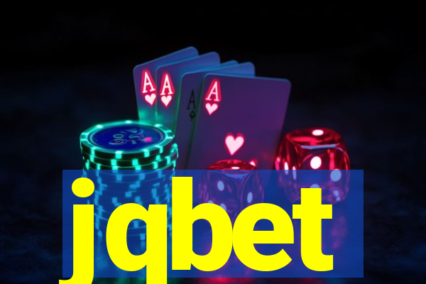 jqbet