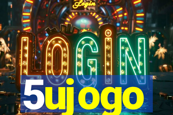 5ujogo
