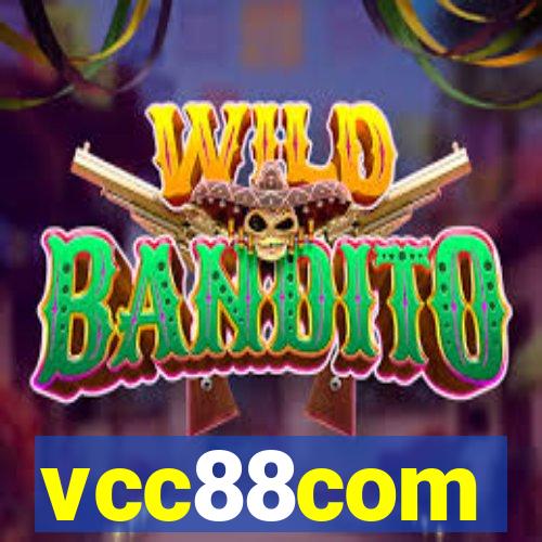 vcc88com