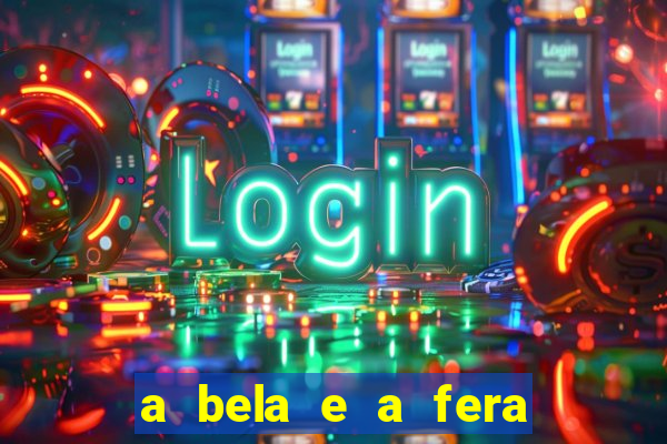 a bela e a fera 1991 filme completo dublado drive