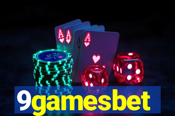 9gamesbet